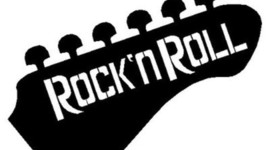 Timeline: History of Rock & Roll