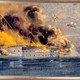 Ftsumter