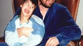 Timeline: Robert Latimer