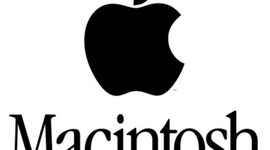 Timeline: Macintosh-Timeline