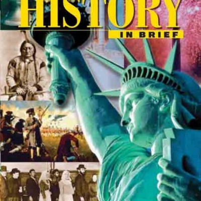 Timeline: United States Timeline