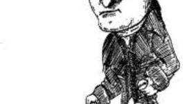 Timeline: john dalton