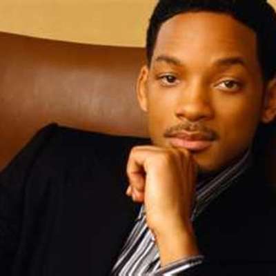 Timeline: Willard Christopher Smith Jr.