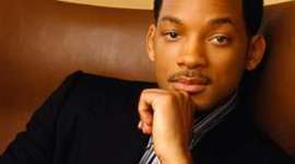 Timeline: Willard Christopher Smith Jr.