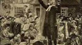 Timeline: United States History Timeline