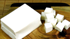 Timeline: To eat meat, or not to eat meat