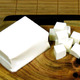 Tofu nutrition blocks