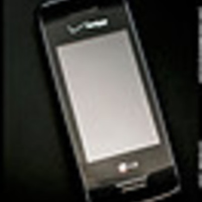 Timeline: history of cellphone