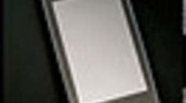 Timeline: history of cellphone