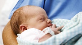 Timeline: Labor to Birth