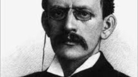 Timeline: jj thomson