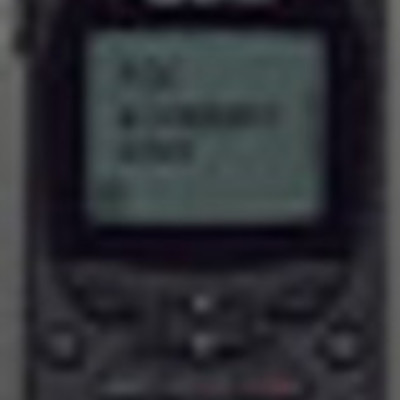 Timeline: Cell Phone Timeline