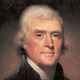 Thomas jefferson1