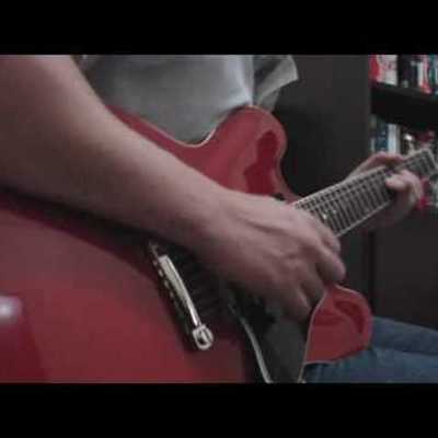 Timeline: Jamming Through the Decades