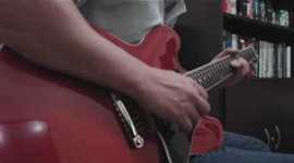 Timeline: Jamming Through the Decades