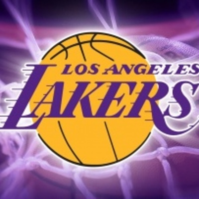 Timeline: Lakers History