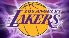 Timeline: Lakers History