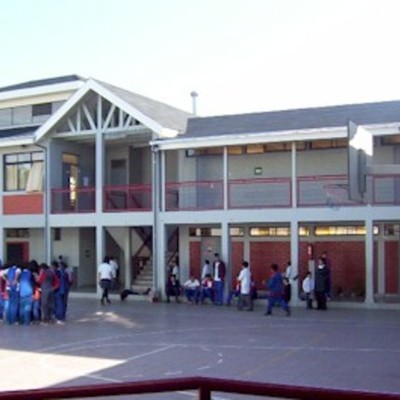 Timeline: mis estudios