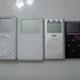 Ipods