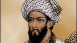 Timeline: WSR 22 Babur and the Mughals