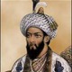 Babur