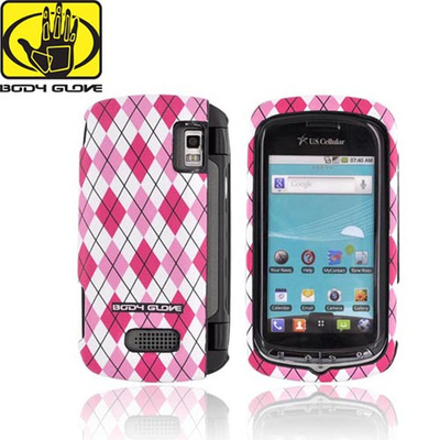 Timeline: cell phone