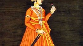 Timeline: Liz Rucker - Akbar