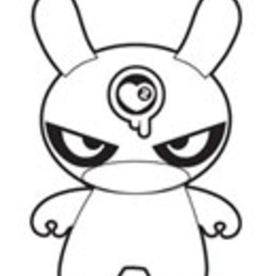 Timeline: HDX.TIMELINE