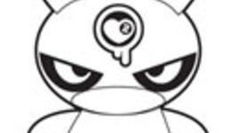 Timeline: HDX.TIMELINE