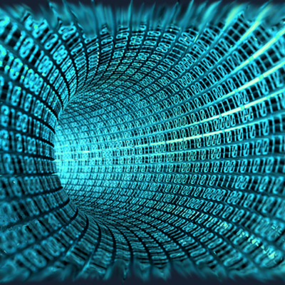 Timeline: Evolucion en las TICs
