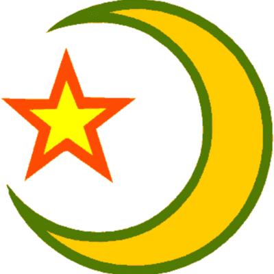 Timeline: Islamic Timeline