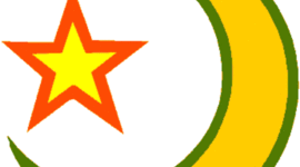 Timeline: Islamic Timeline