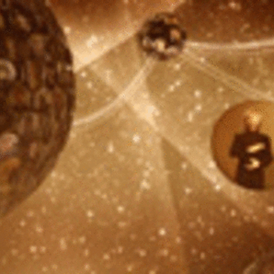 Timeline: The Virtual Choir