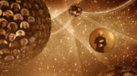 Timeline: The Virtual Choir