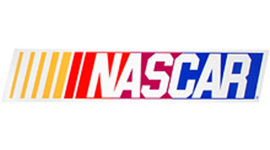 Timeline: NASCAR Races