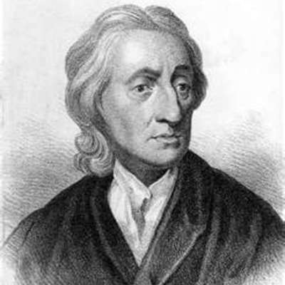 Timeline: John Locke-Taylor