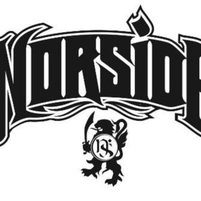 Timeline: Association Norside: Lutte pour les Droits Civiques