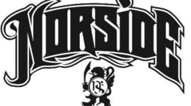 Timeline: Association Norside: Lutte pour les Droits Civiques