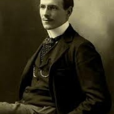 Timeline: Immigration of Gabriel Renauldo