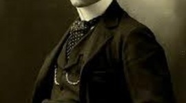 Timeline: Immigration of Gabriel Renauldo