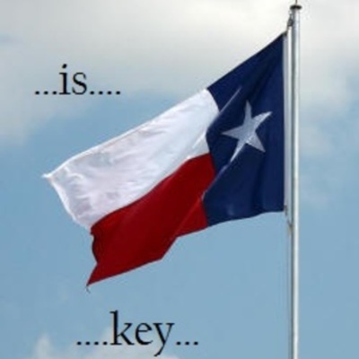 Timeline: Texas History 1760-1820