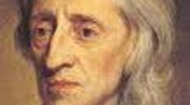 Timeline: John Locke- Alex Pimlott