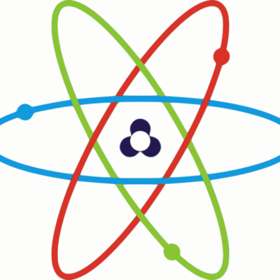 Timeline: Atomic model