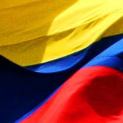 Timeline: Conflicto armando en Colombia