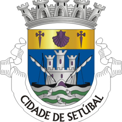 Timeline: Cronologia do Edíficado em Setúbal