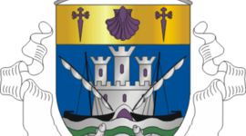 Timeline: Cronologia do Edíficado em Setúbal