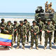 220px infantes de marina colombia