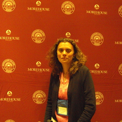 Timeline: La clase de español