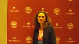 Timeline: La clase de español