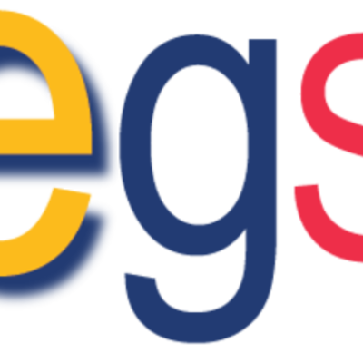 Timeline: CEGSA AWARDS